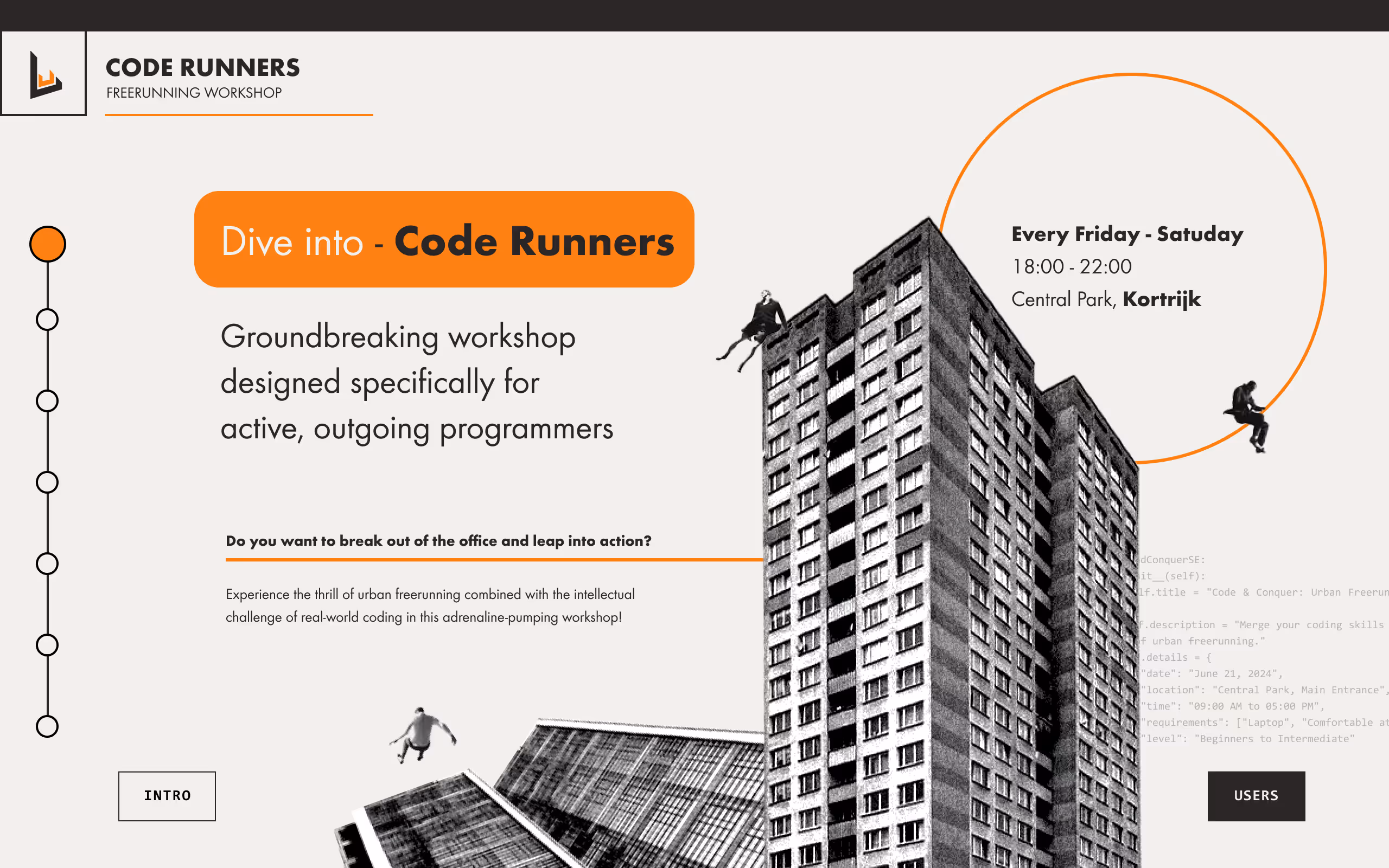 Website wireframe1