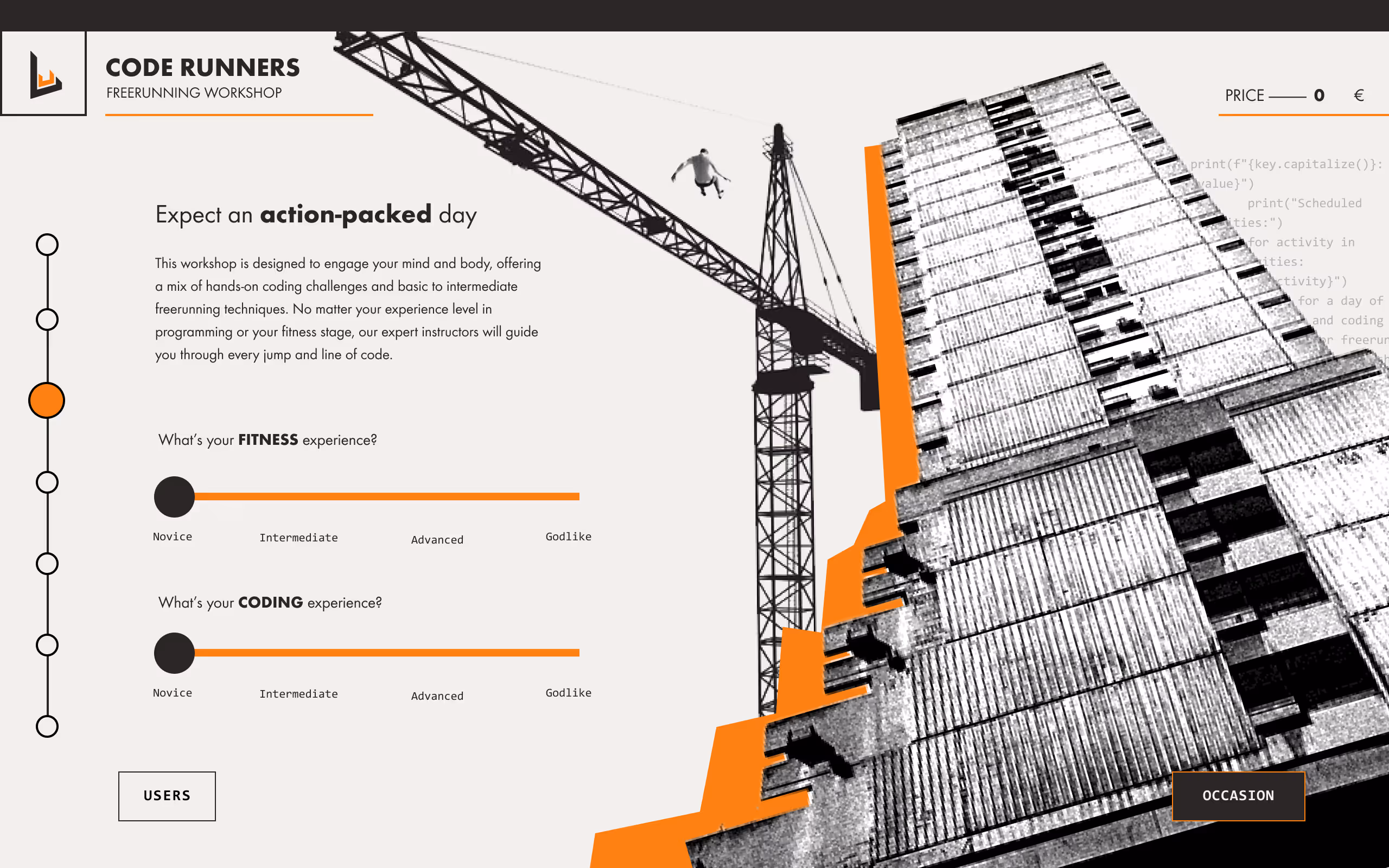 Website wireframe2