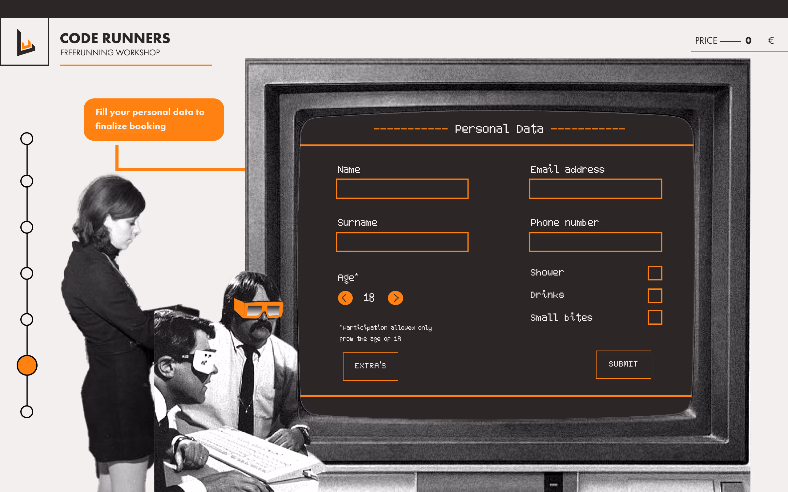 Website wireframe3