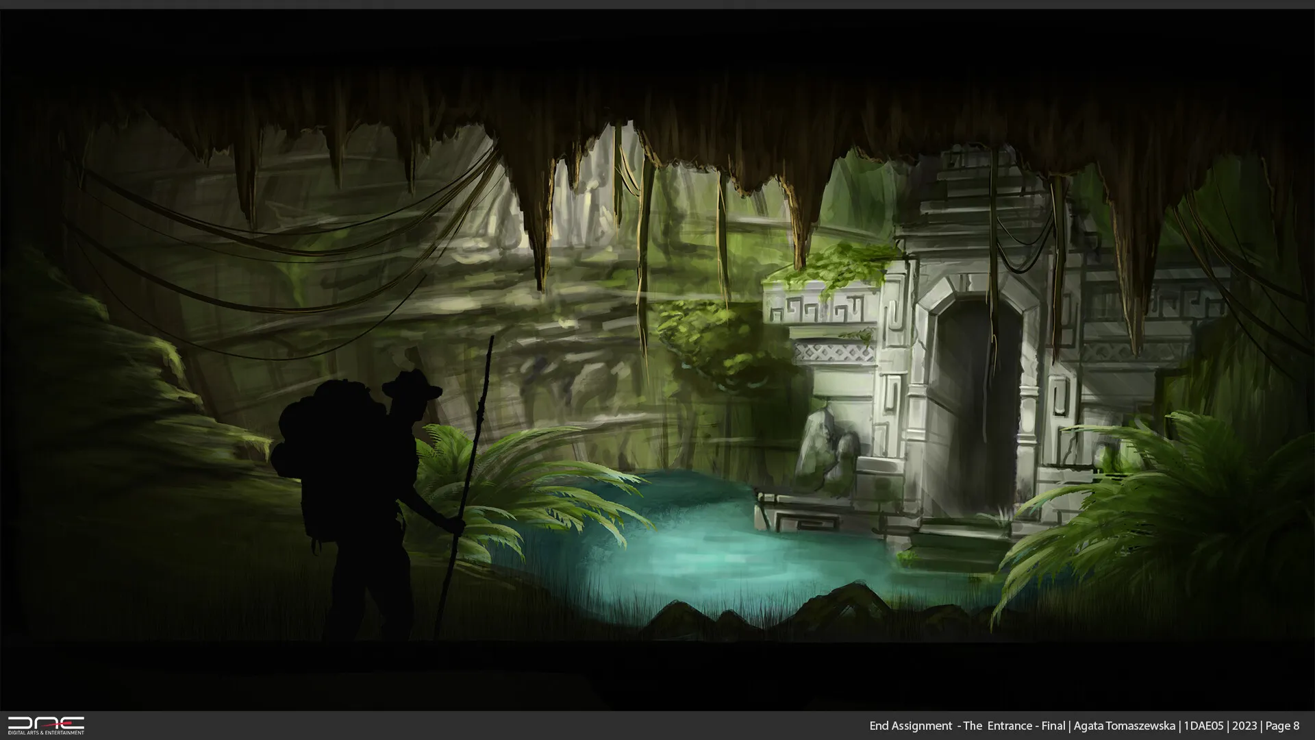 cavecomposition